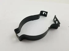 Erico Caddy 32-M Conduit Clips, 2" for 1/4" rod. NOS. Fast shipping!!!