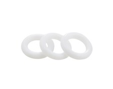 38-K171 - OEM PN 150-040-328 - O-RING QTY 10 (NON-OEM)