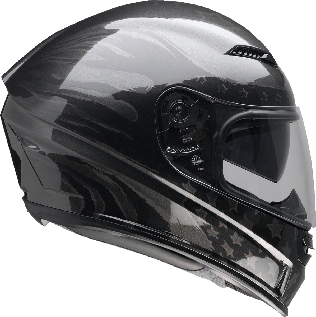 Z1R - Jackal Helmet - Patriot Stealth - XS | 0101-15426 | eBay
