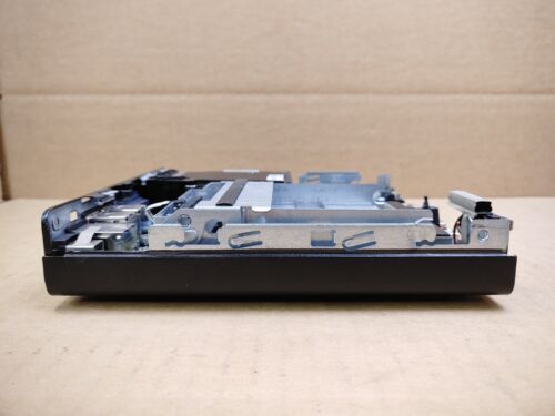HP EliteDesk 800 G3 DM 35W Intel i5-7500T✔12GB✔ *NO HDD/NO AC* *NO FAN* **READ** - Picture 3 of 9