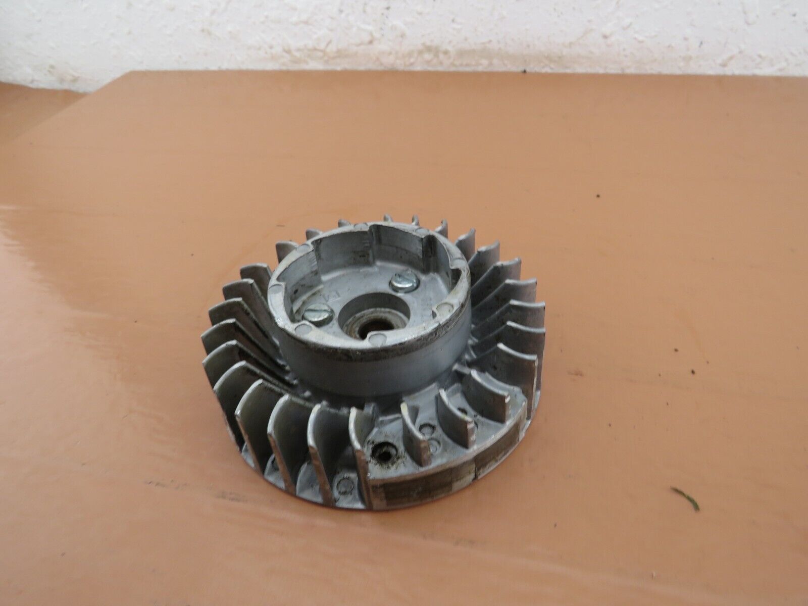 Picture 4 of 6