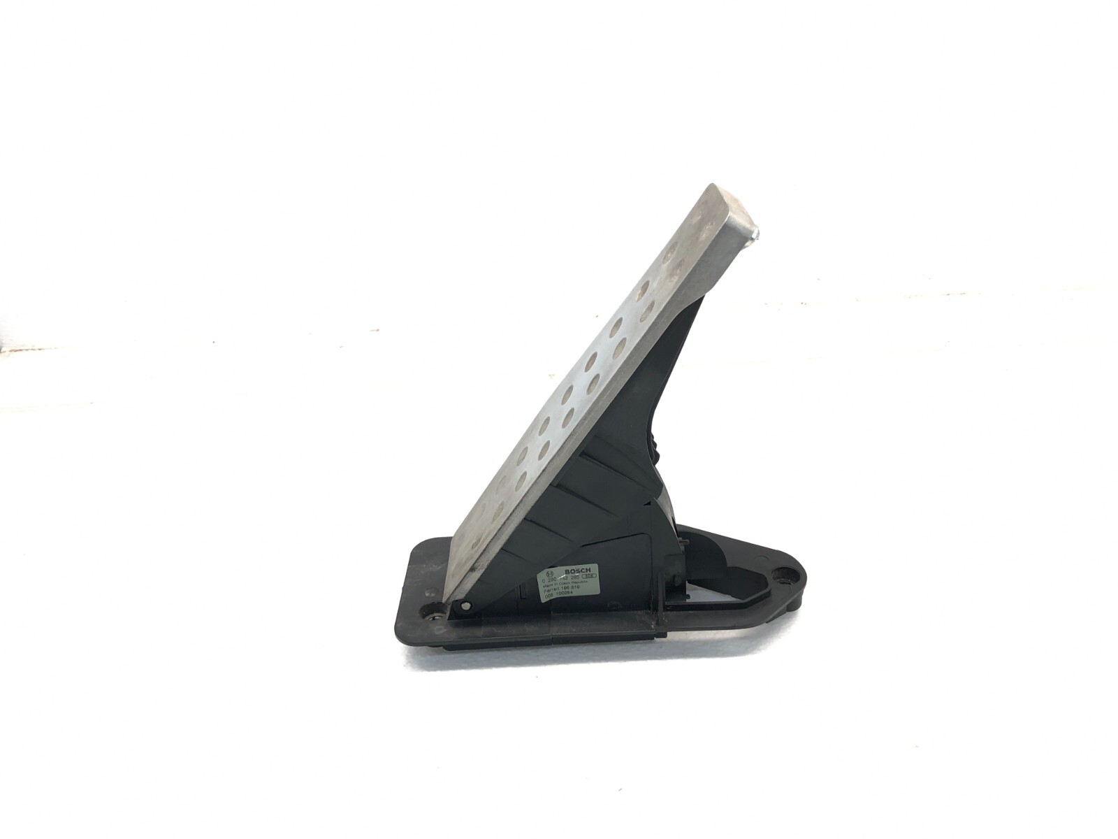2008-2019 MASERATI GRANTURISMO S M145 GAS ACCELERATOR THROTTLE PEDAL OEM