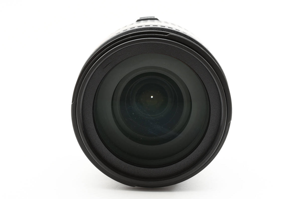 Tamron 18-270mm F3.5-6.3 Di II VC PZD Zoom Lens B008 for Tamron 18-270mm F3.5-6.3 Di II VC PZD Zoom Lens B008 for