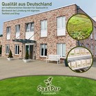 Bild 6 von 8