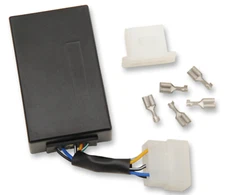 Ricks Motorsport Electric - 15-209 - Hot Shot Series CDI Box