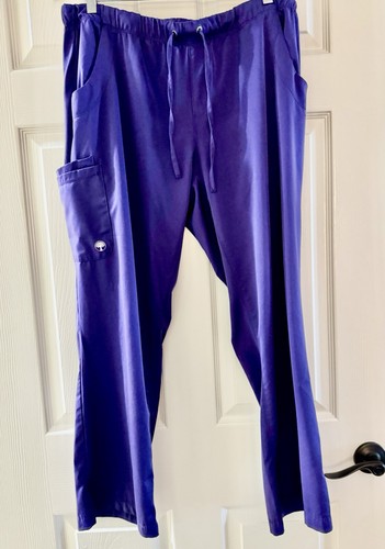 scrub sets women xl - Picture 11 of 11