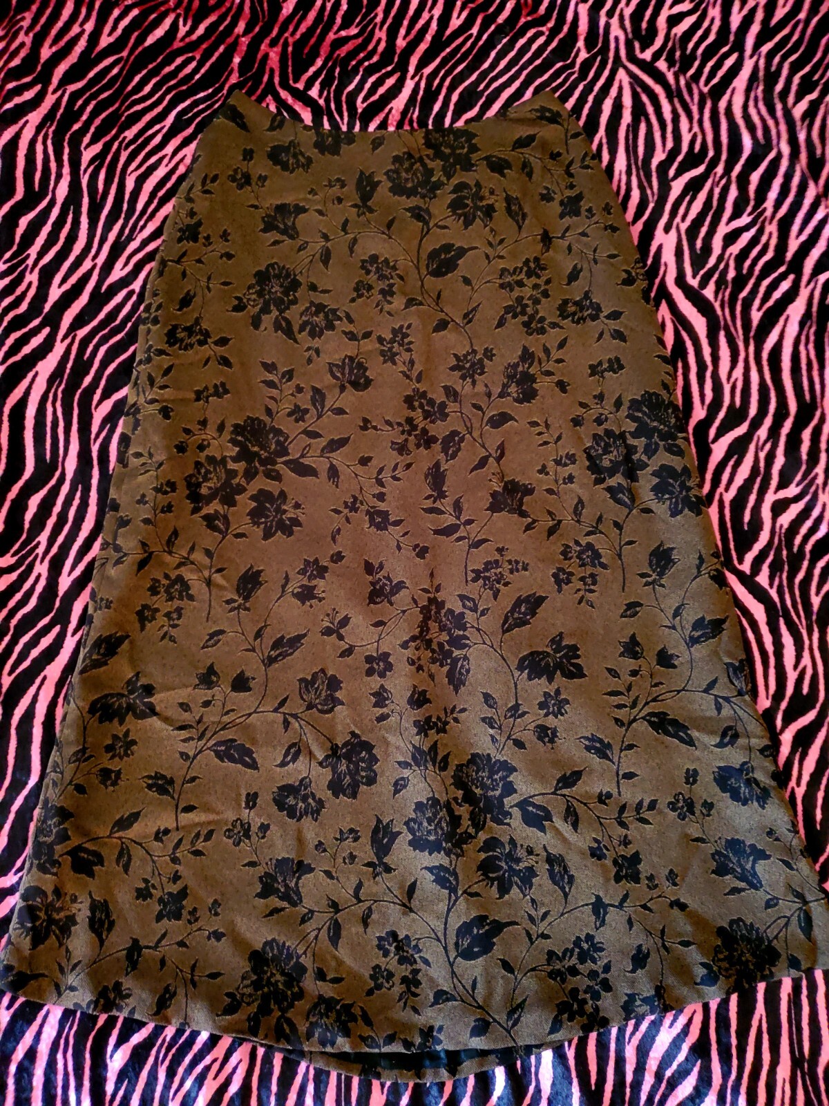 Picture 3 of 8