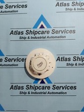 APOLLO 55000-216 APO SERIES 65 IONISATION SMOKE DETECTOR
