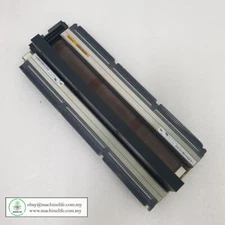 Amphenol-TCS JV800-00116REVA1538 956-0250-00BB 948-0250-00 REV 2