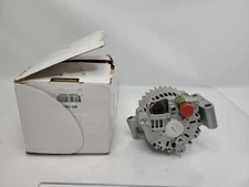DB Electrical 400-14065 Alternator Compatible With/Replacement For Ford 5.4L 6.8