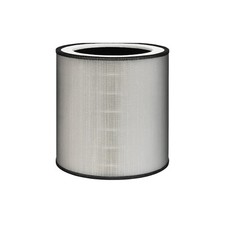 Filter Z 1712-0121-00: Nispira C610 Filter Z Replacement for Winix C610 Air Purifier 1712-0121-00 True