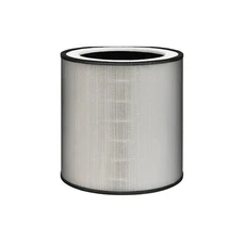 Nispira C610 Filter Z Replacement for Winix C610 Air Purifier 1712-0121-00 True