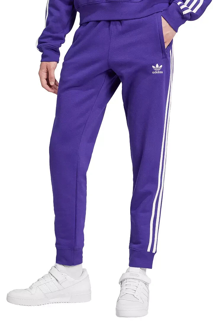 adidas Originals Men's Adicolor Classics Super Star SST Track