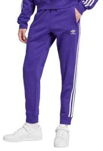 adidas gazelle silver green womens adidas Superstar Track Pant | Mens | Trace Brown