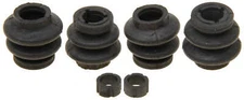 Disc Brake Caliper Bushing-R-Line Raybestos H16222 fits 13-17 Toyota RAV4