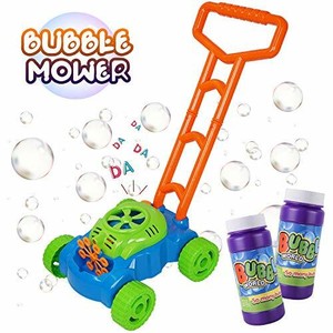 bubble toys for toddlers