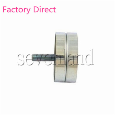 SL 16603-66010 DRIVE BELT IDLER ASSEMBLY FOR LEXUS LX450 TOYOTA