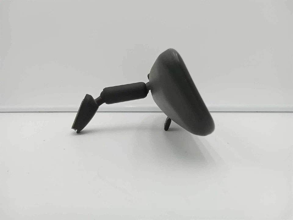 Espejo retrovisor MAZDA 626 2000 USADO OEM Foto 3 de 4