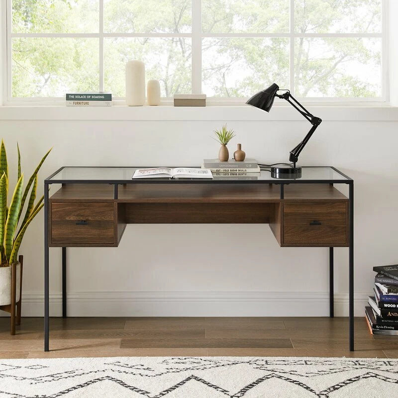 Jurria desk deals