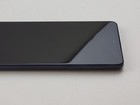 Foto 5 di 8