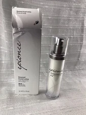 Epionce Renewal Facial Lotion 1.7 oz / 50 ml EXP: 04/2026 Brand New in Box