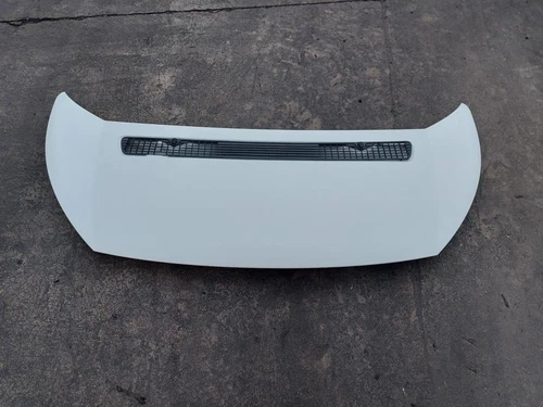 Capo para FIAT SCUDO (272) FURGÓN 12 L1H1 130 Multijet 2015 190028 - Imagen 4 de 8