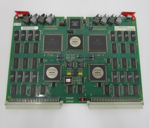 ESEC 931.054/3 - Picture 3 of 5