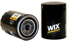 Oil Filter Ford Mustang 64-95, Thunderbird 57-93, Galaxie 59-74, Falcon 60-70, F