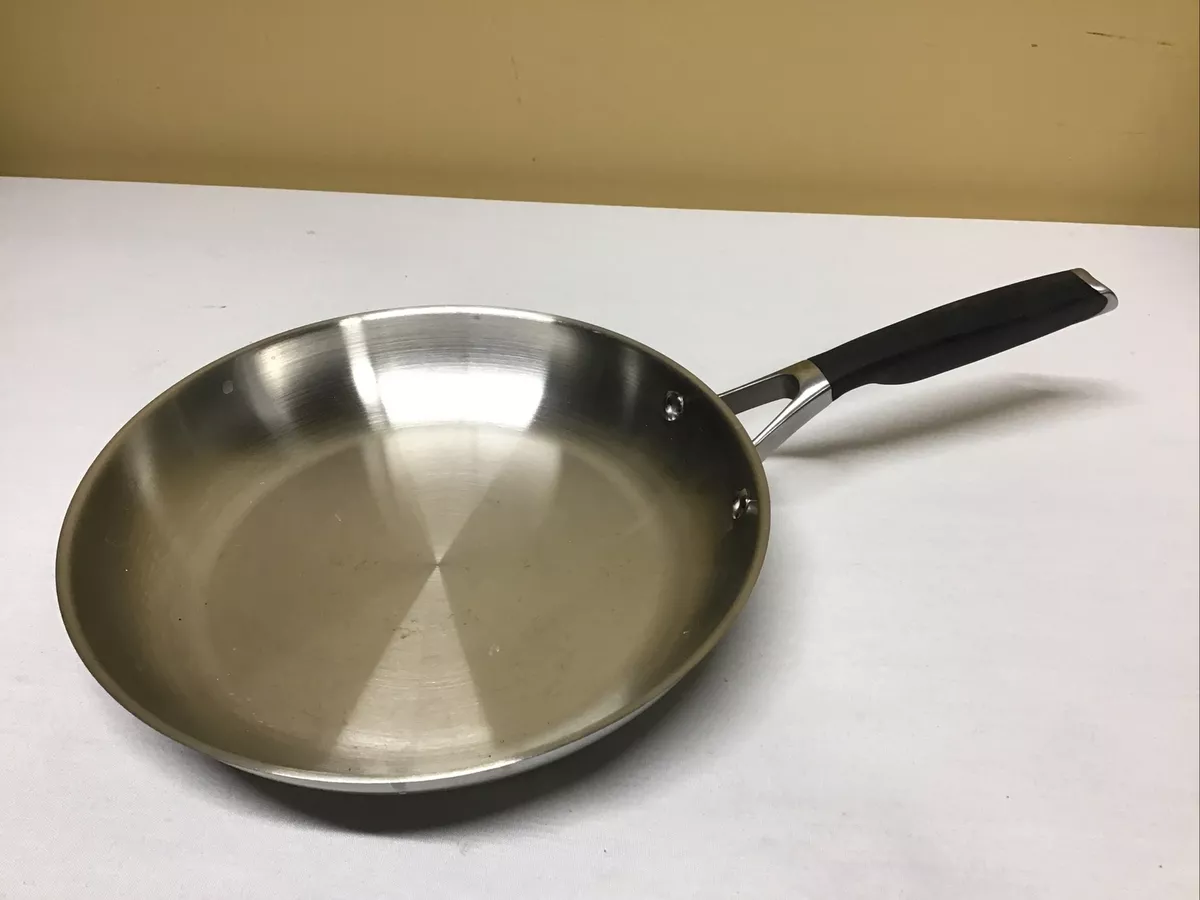 Calphalon skillet deals
