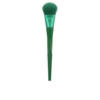 Real Techniques Nectar Pop Pennello Fondotinta
