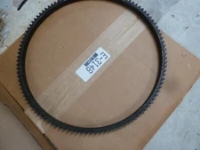 OEM Allis Chalmers / Tusk 4506780 GEAR - RING AC4506780
