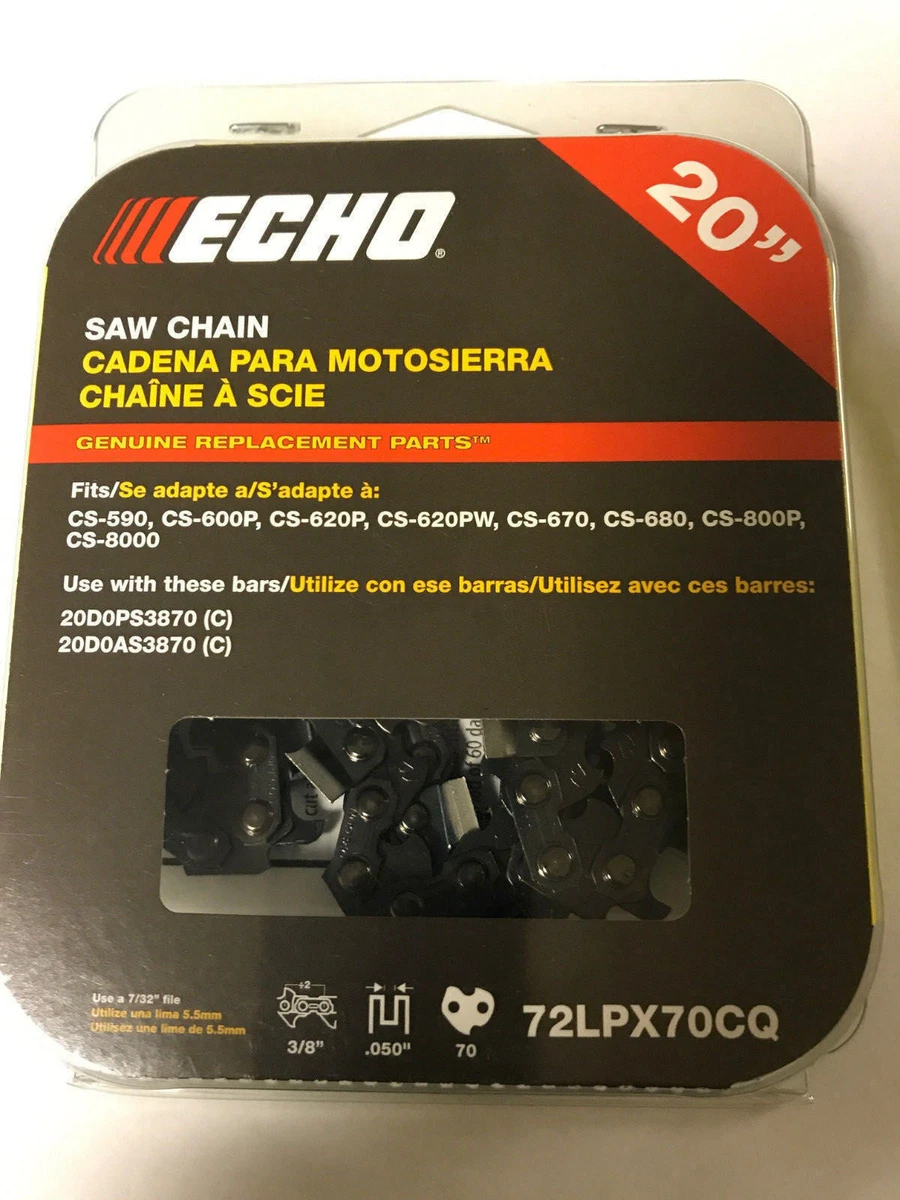 72lpx70cq deals