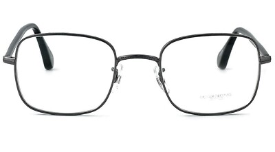 New OLIVER PEOPLES Redfield OV1129-T 5041 48mm Titanium Eyeglasses
