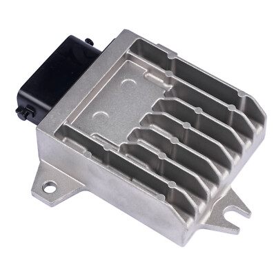 TCM TCU Trasmission Control module L34T 18 9E1D 9E1E For 2007-2009
