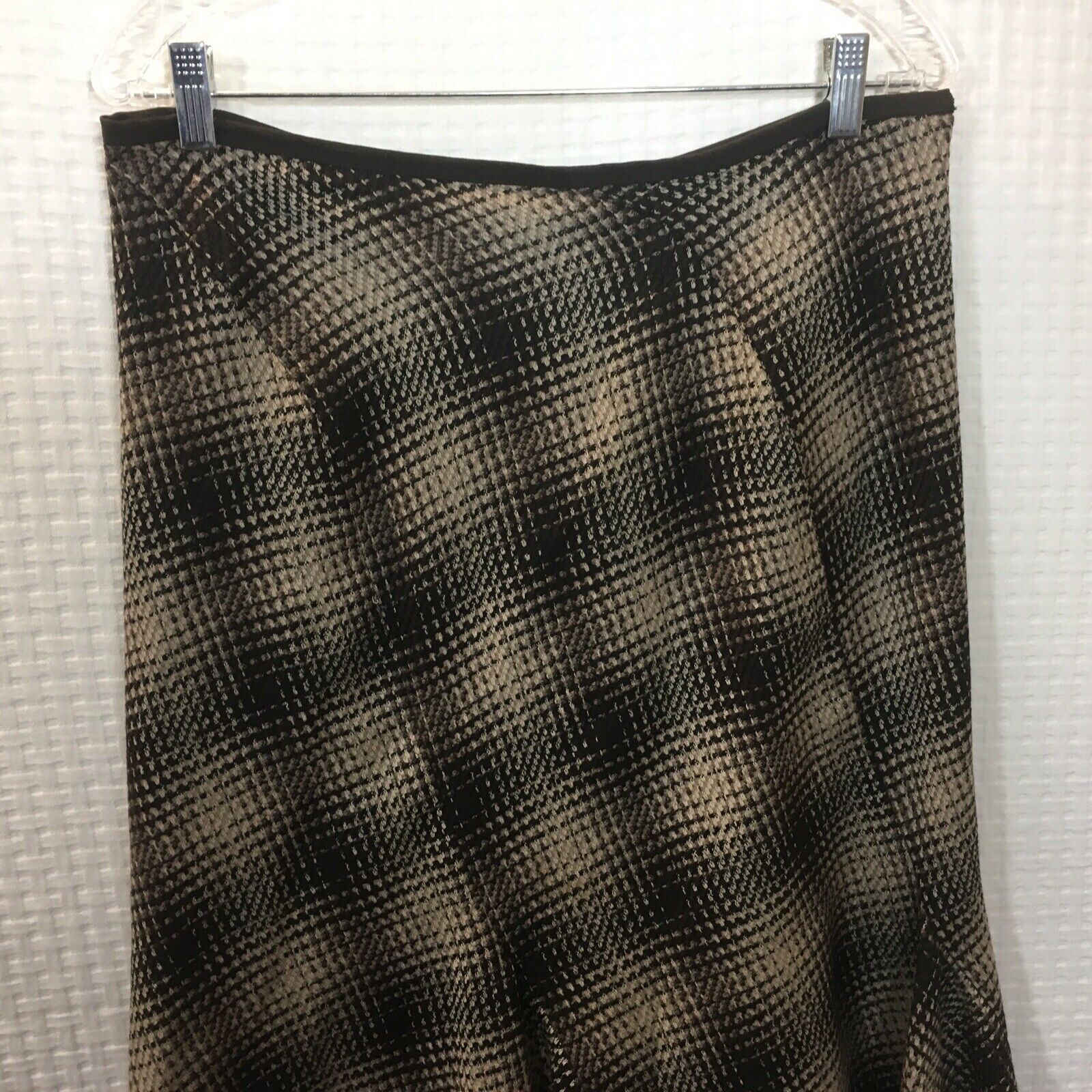 Picture 6 of 12