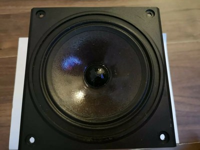 celestion 11 speakers