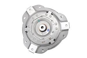 Torque Converter ACDelco GM OE/GM Genuine Parts 24291284 - Picture 1 of 1