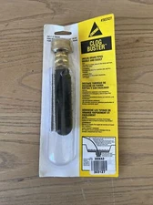 CHERNE 303127 Clog Buster 1-2 in