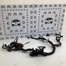 2018-2019 Ford Expedition Battery Positive Cable Wire Harness KL1T-14B060-GA OEM