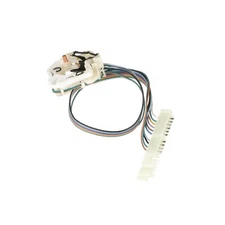 New SMP Windshield Wiper Switch For 1977-1980 Buick Skyhawk