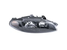 Front Right Headlight Assembly 87HVMN54 for Mitsubishi Eclipse 1997 1999 1998