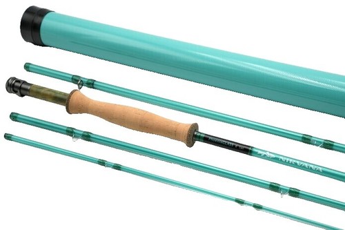 ZENAQ FOKEETO IKARI FB64-5 新品 Zenaq Fokeeto Ikari FB64-5 Bait Fishing Rod | eBay