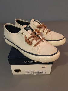 sperry sts90549