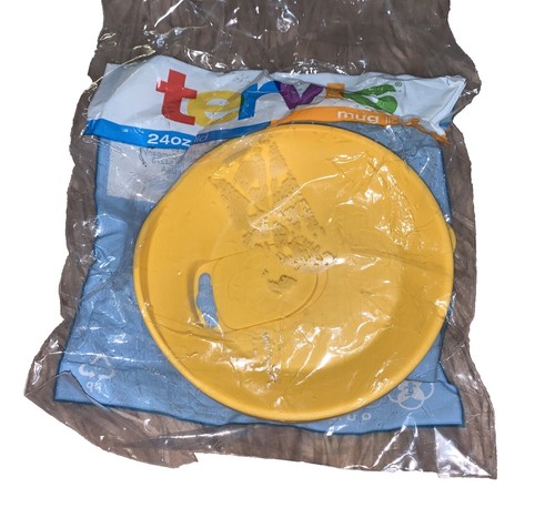 Supreme NEW Sosenap Plastic Mat Yellow SS26A25 35 x 72 | eBay