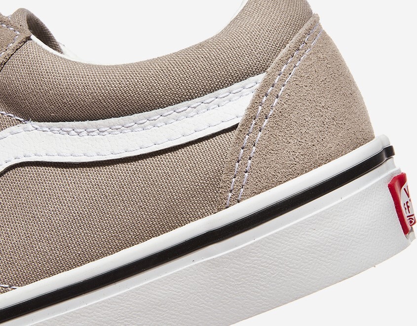 靴 VANS SSZ Era Skool converse nike adidas 11/22・23発売｜SSZ × Vans Era Skool 