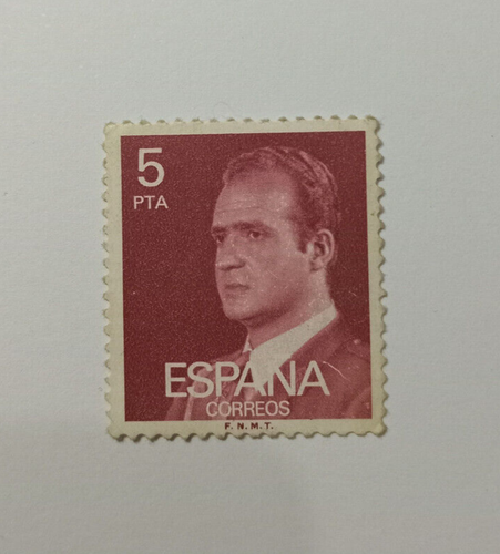 Spain 14 Collectible Franco Era Stamps & Historical Spanish Icons for Passionate - Picture 19 of 24