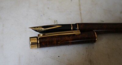 599337_6