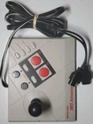 Vintage Nintendo NES Advantage NES-026 Joystick Arcade Controller - Tested