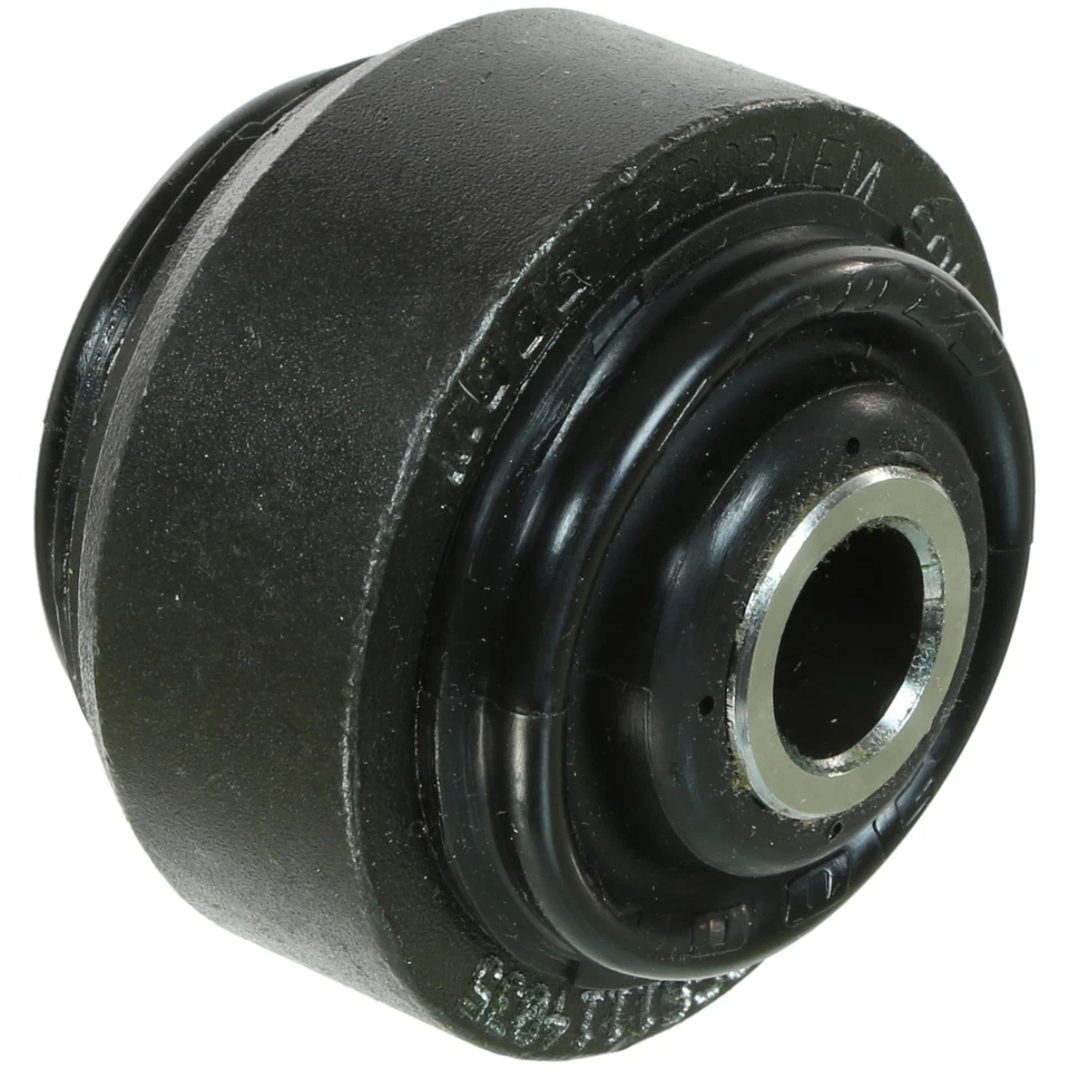 For 1995-2005 Chevrolet Cavalier Suspension Control Arm Bushing MOOG 1995 1996 - Image 3 of 4