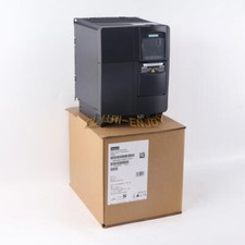 ONE NEW Siemens 6SE6440-2AB23-0CA1 6SE6 440-2AB23-0CA1